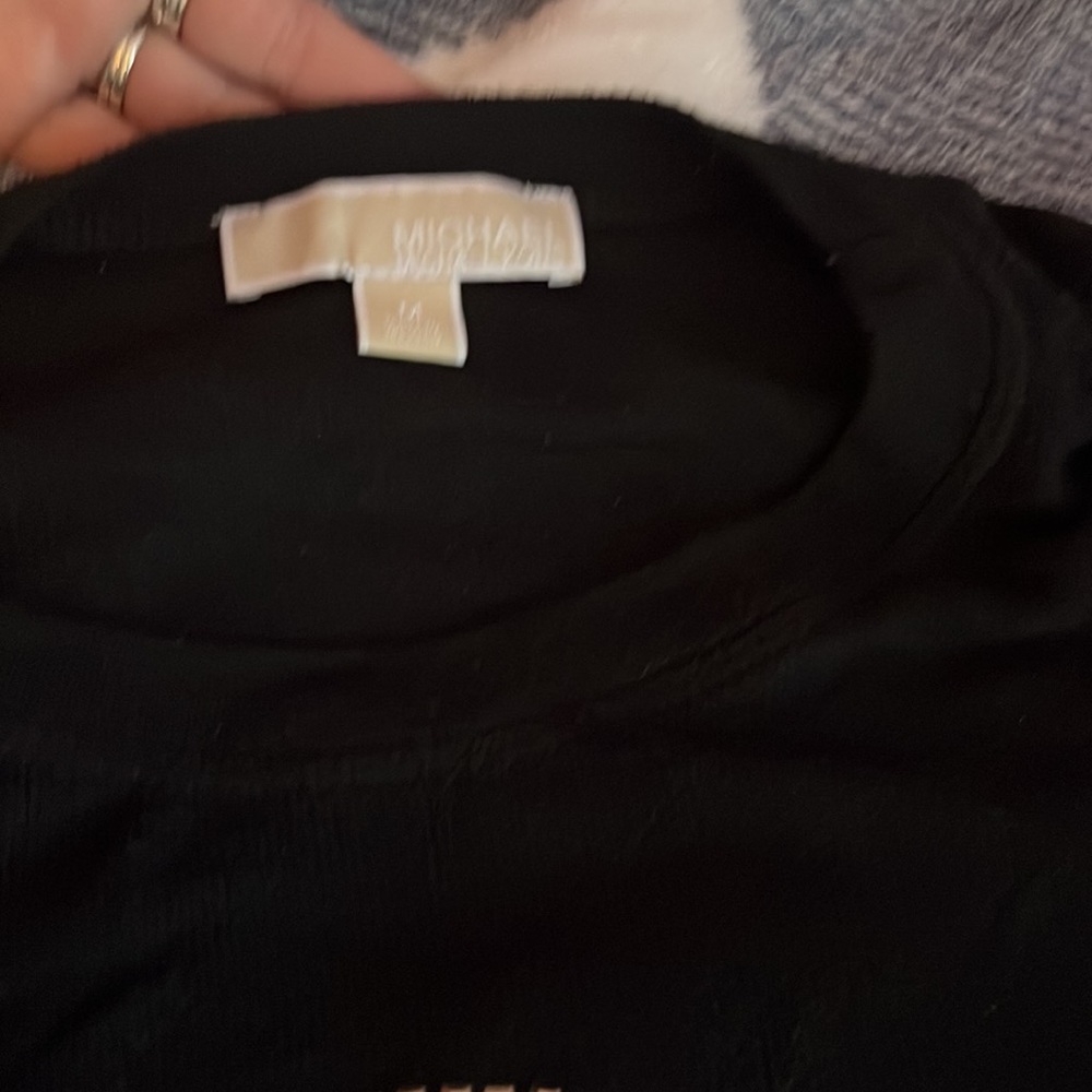 Sweater - Picture 2 of 2